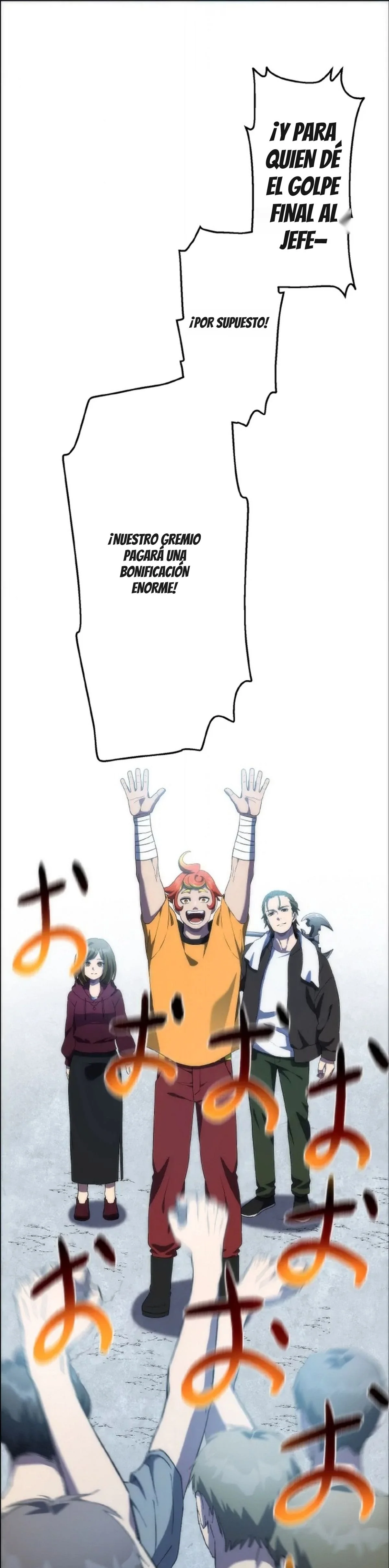 Página 41