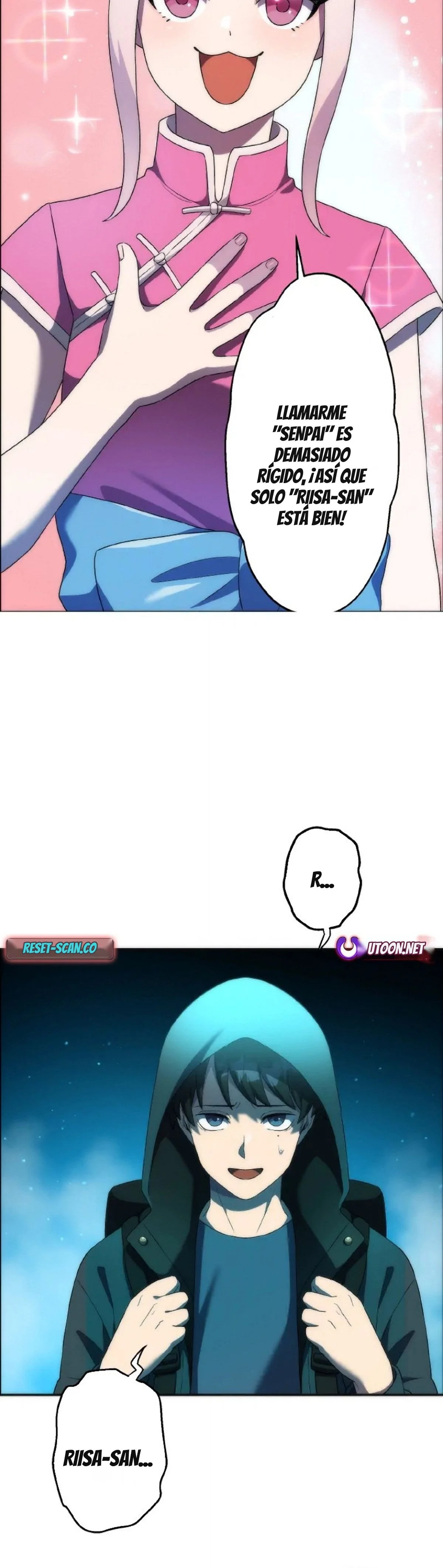 Página 10