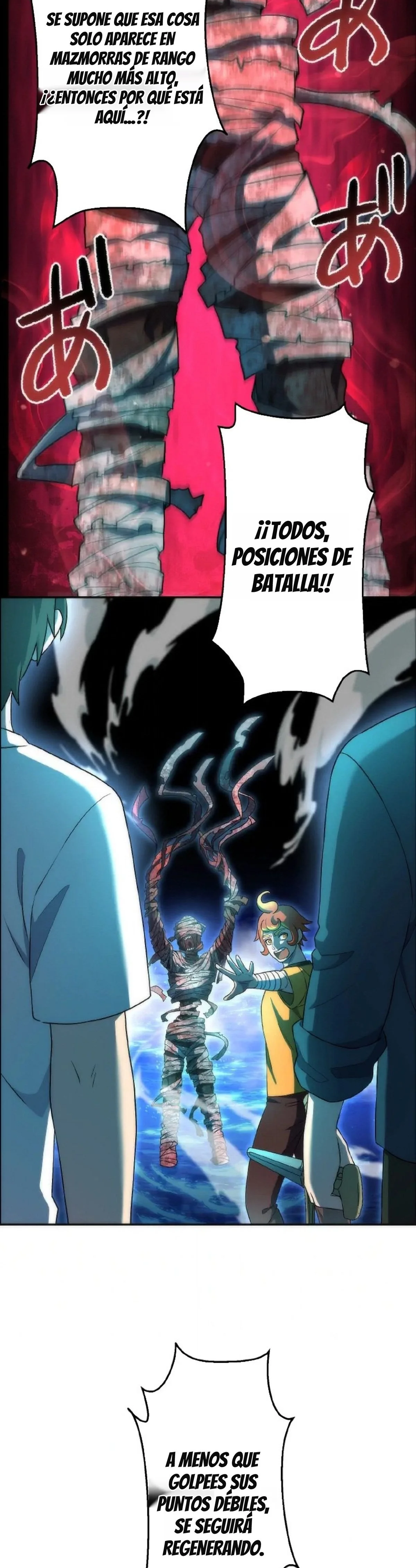 Página 18