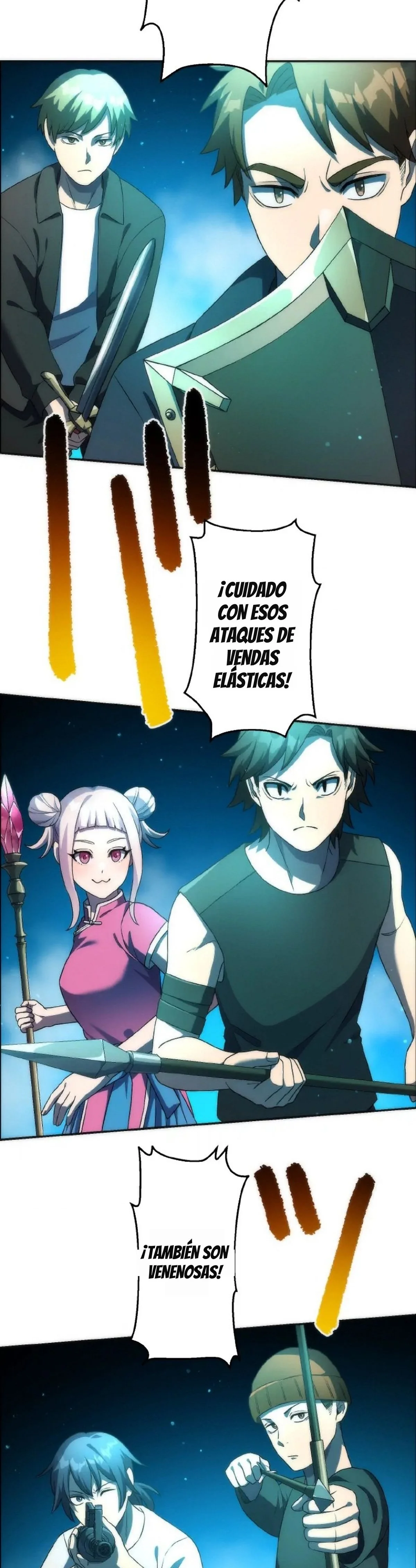 Página 19