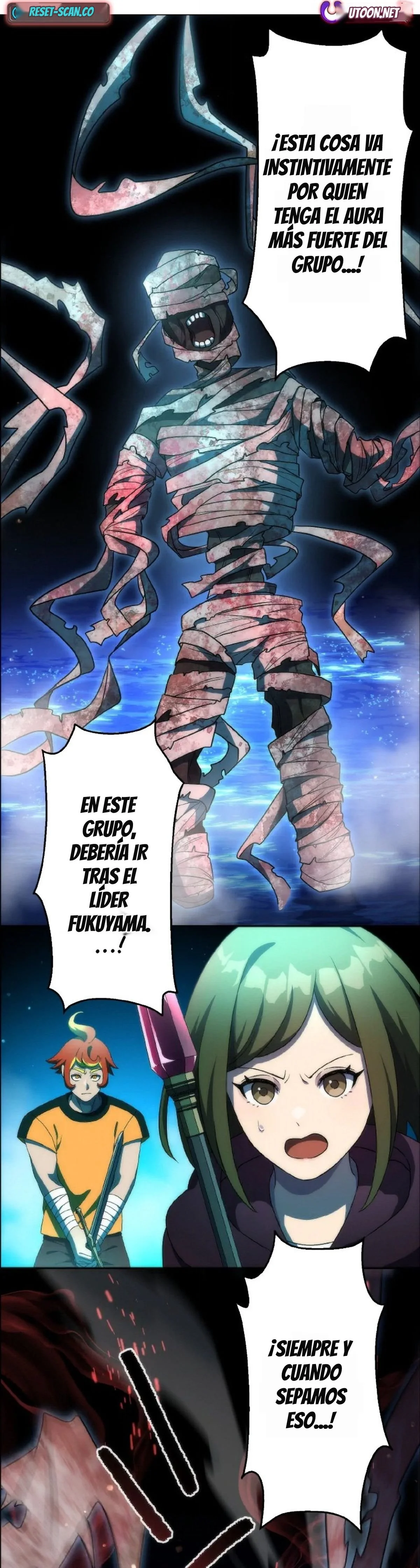 Página 21