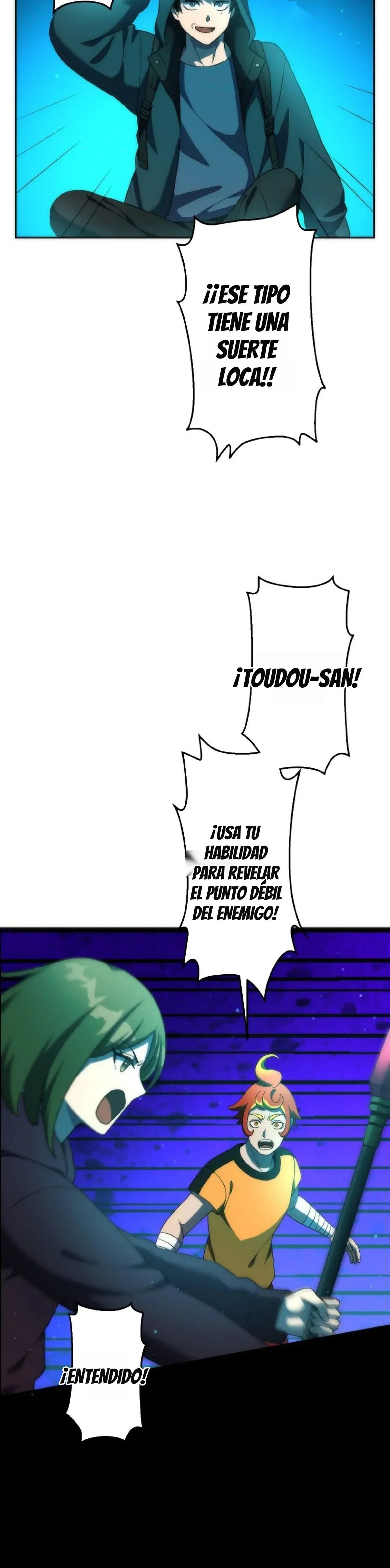 Página 30