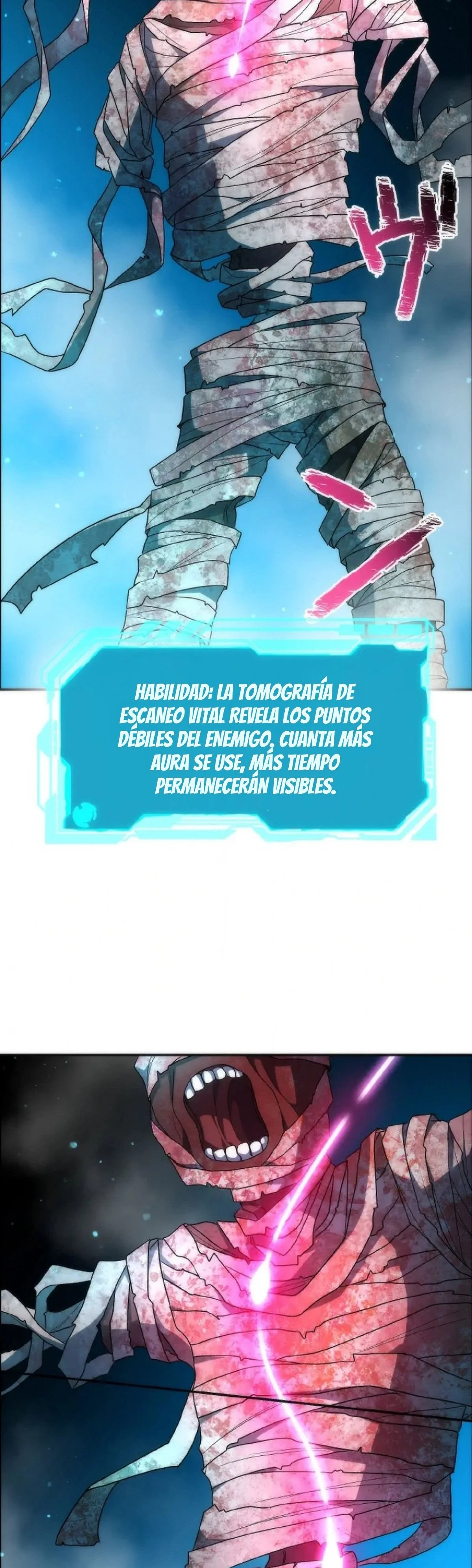 Página 33