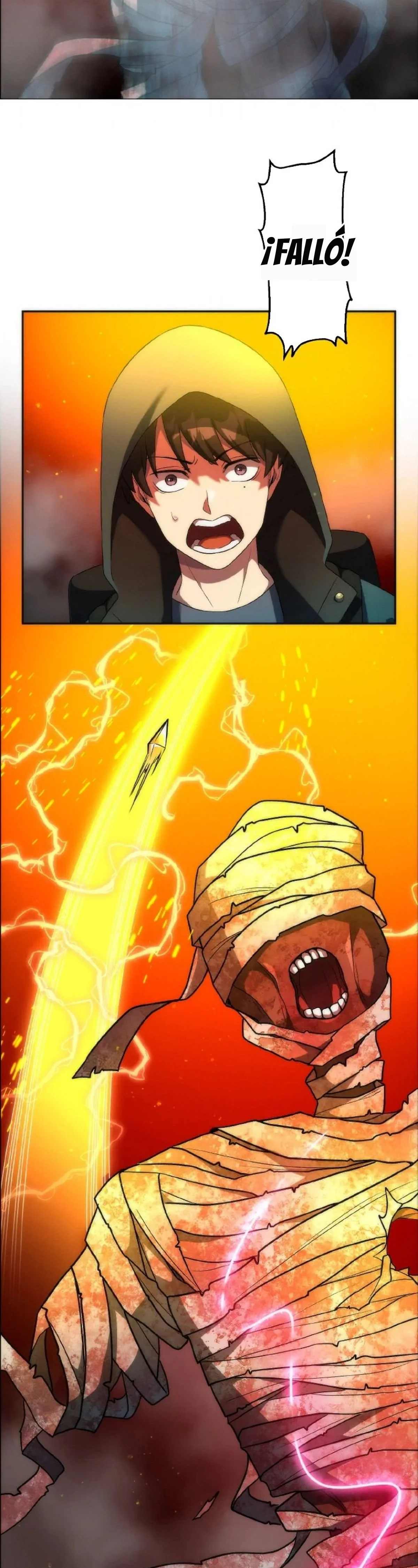 Página 39