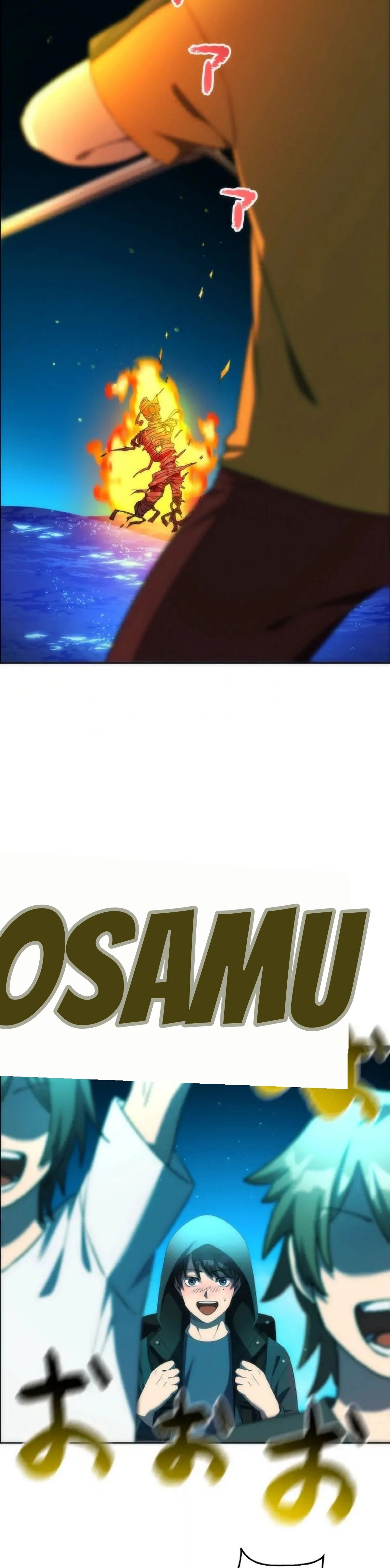 Página 42