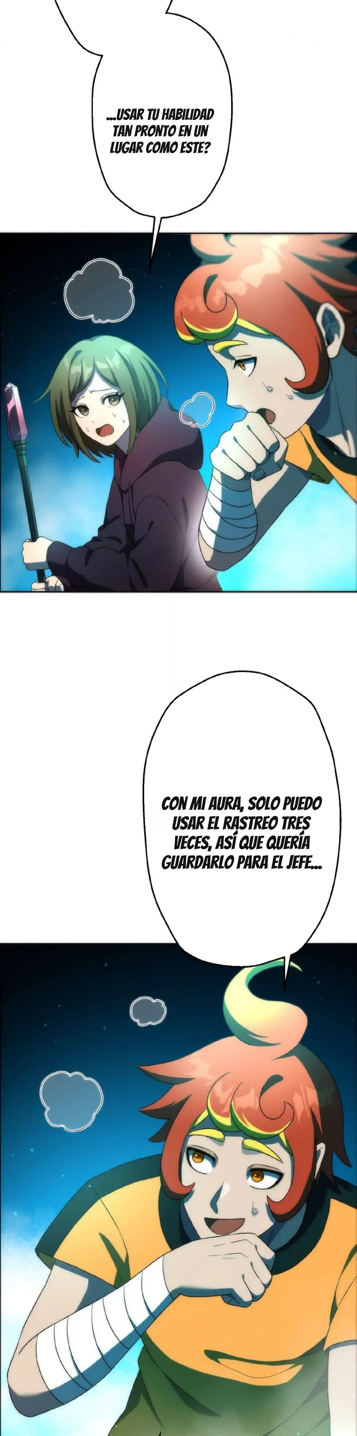 Página 44