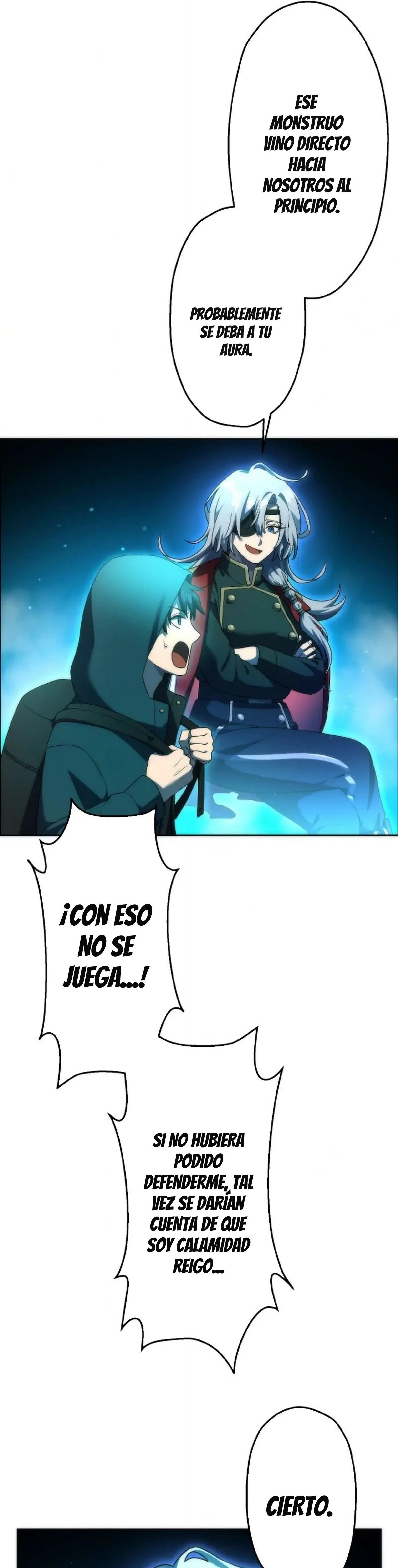 Página 46