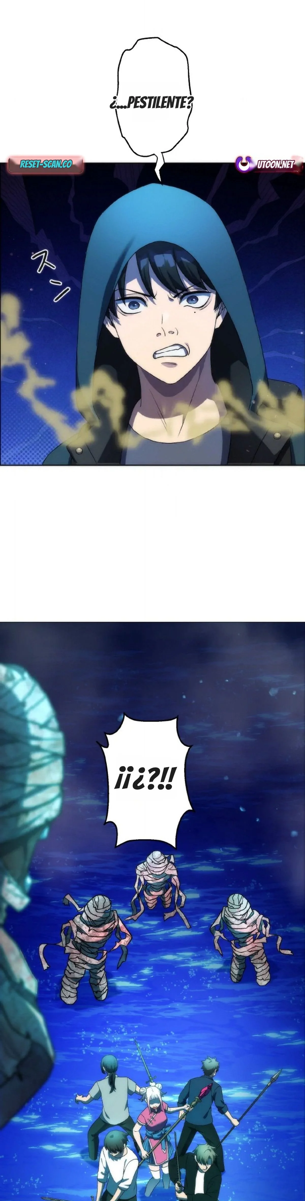 Página 48