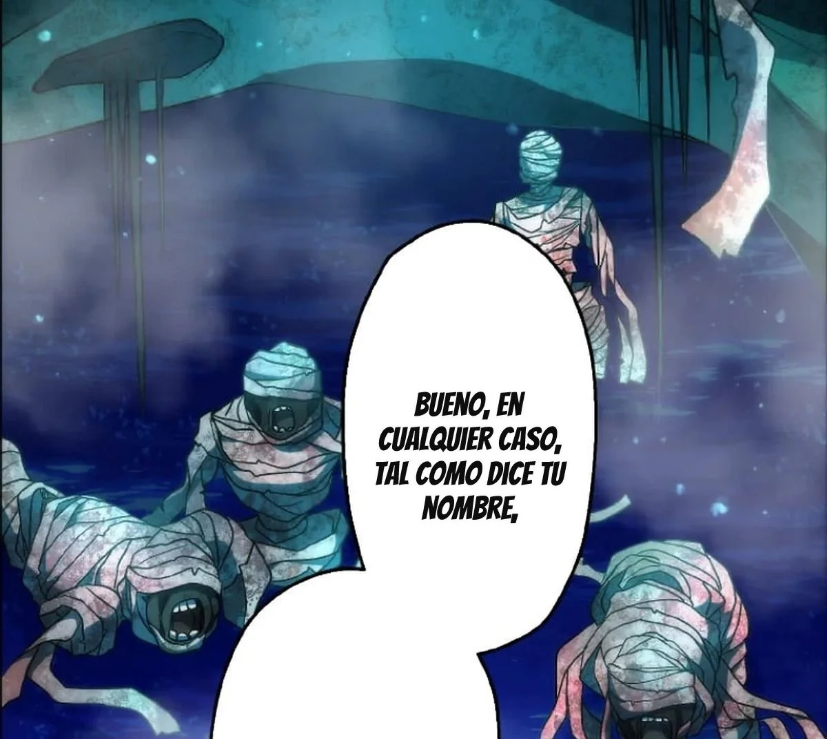 Página 51