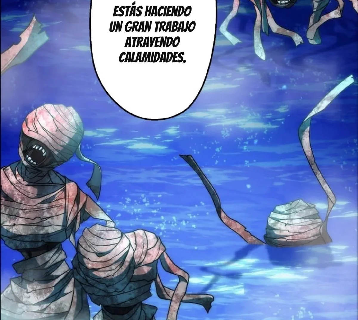 Página 52