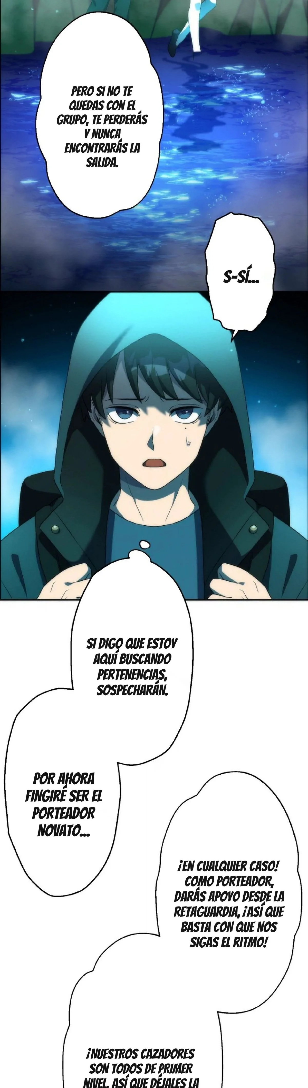 Página 8