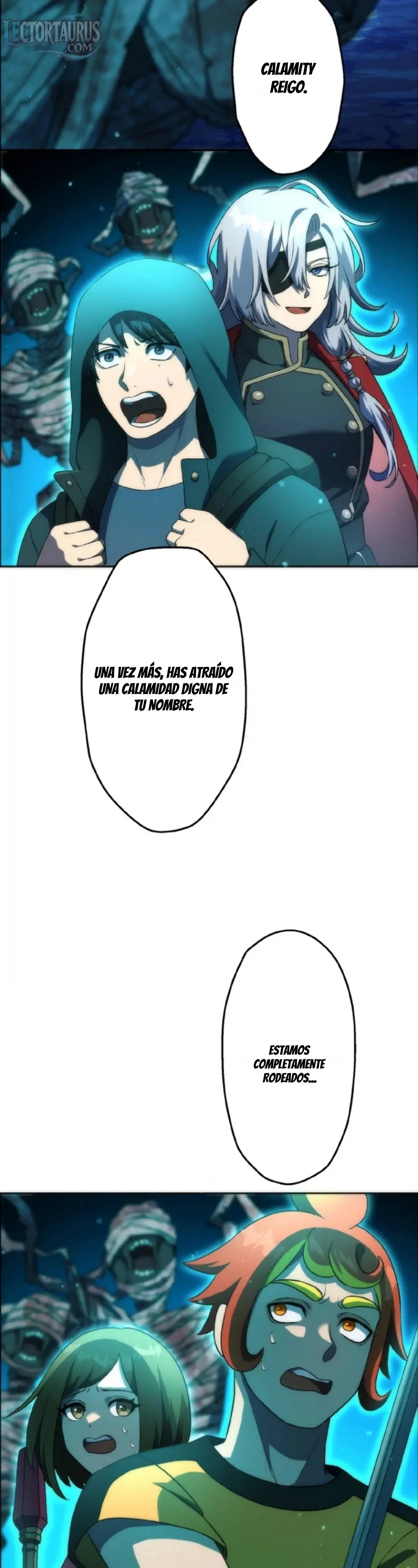 Página 3