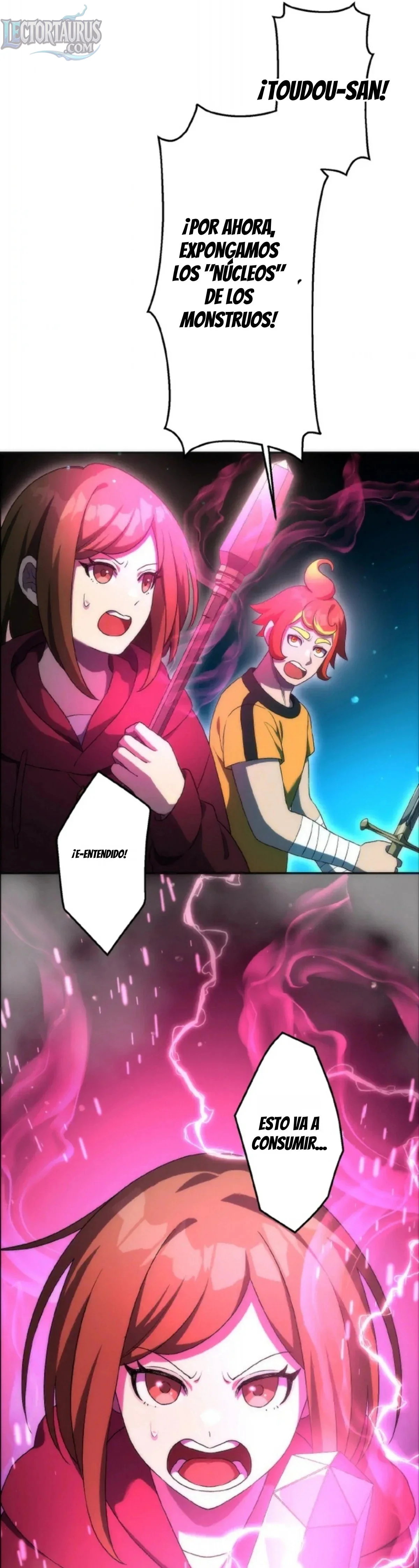 Página 6