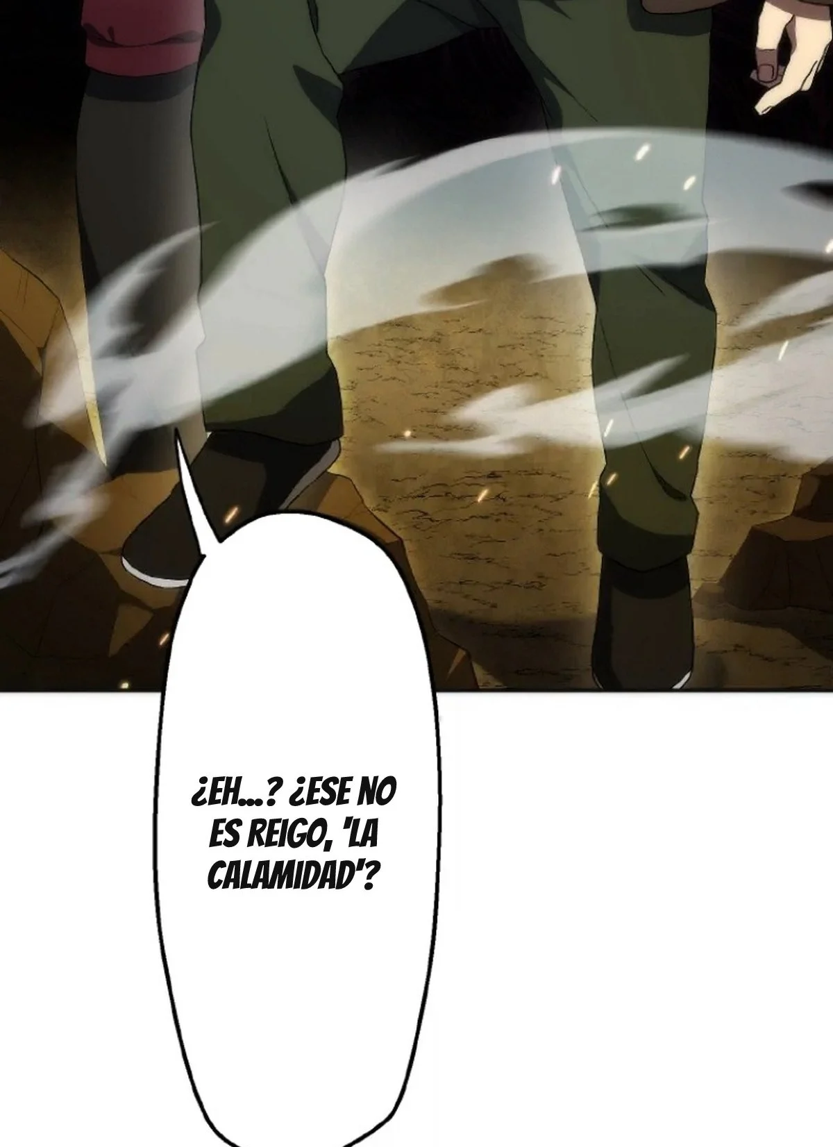 Página 101