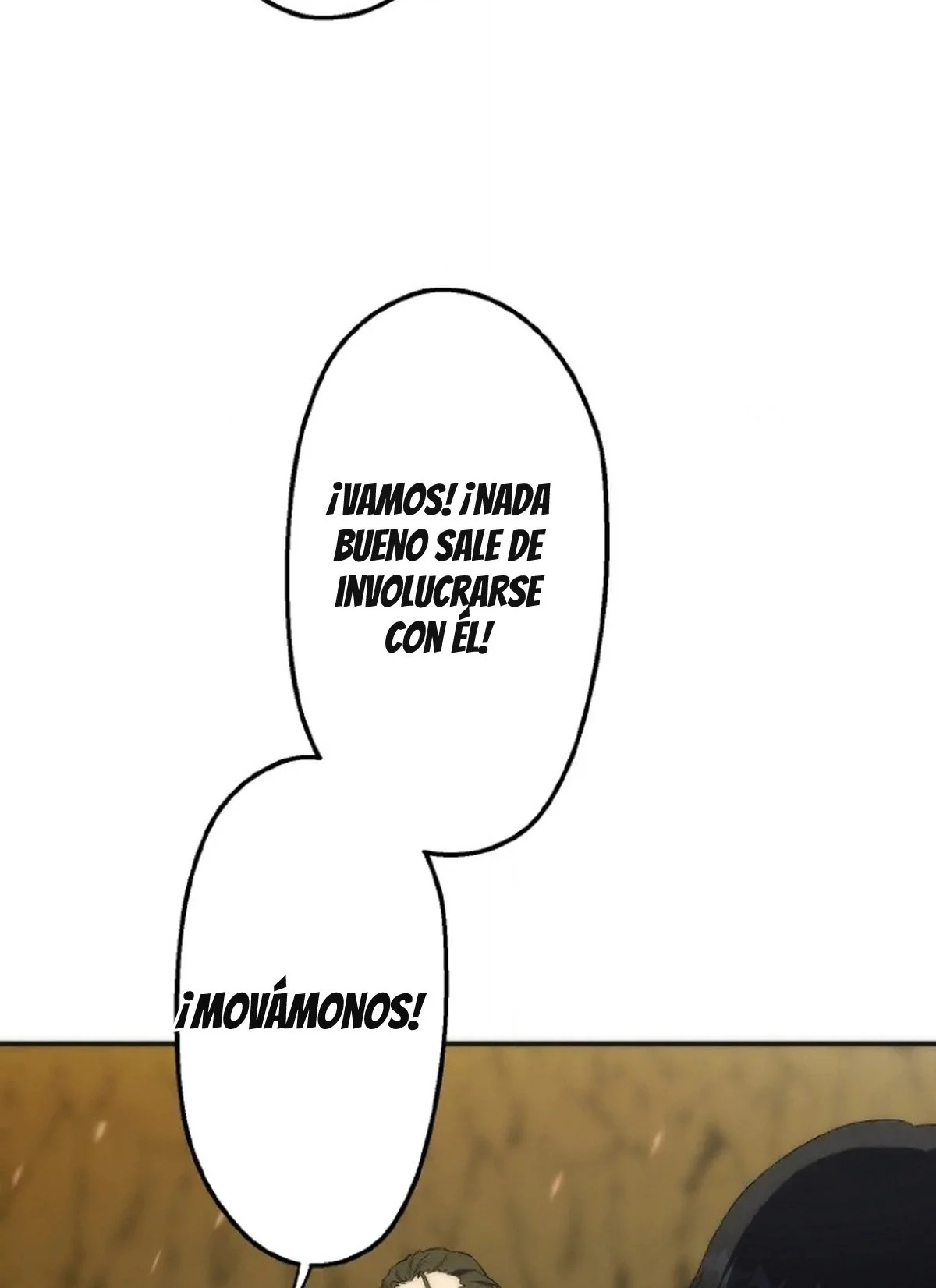 Página 102