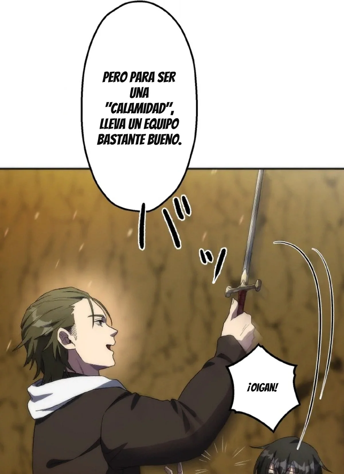 Página 105