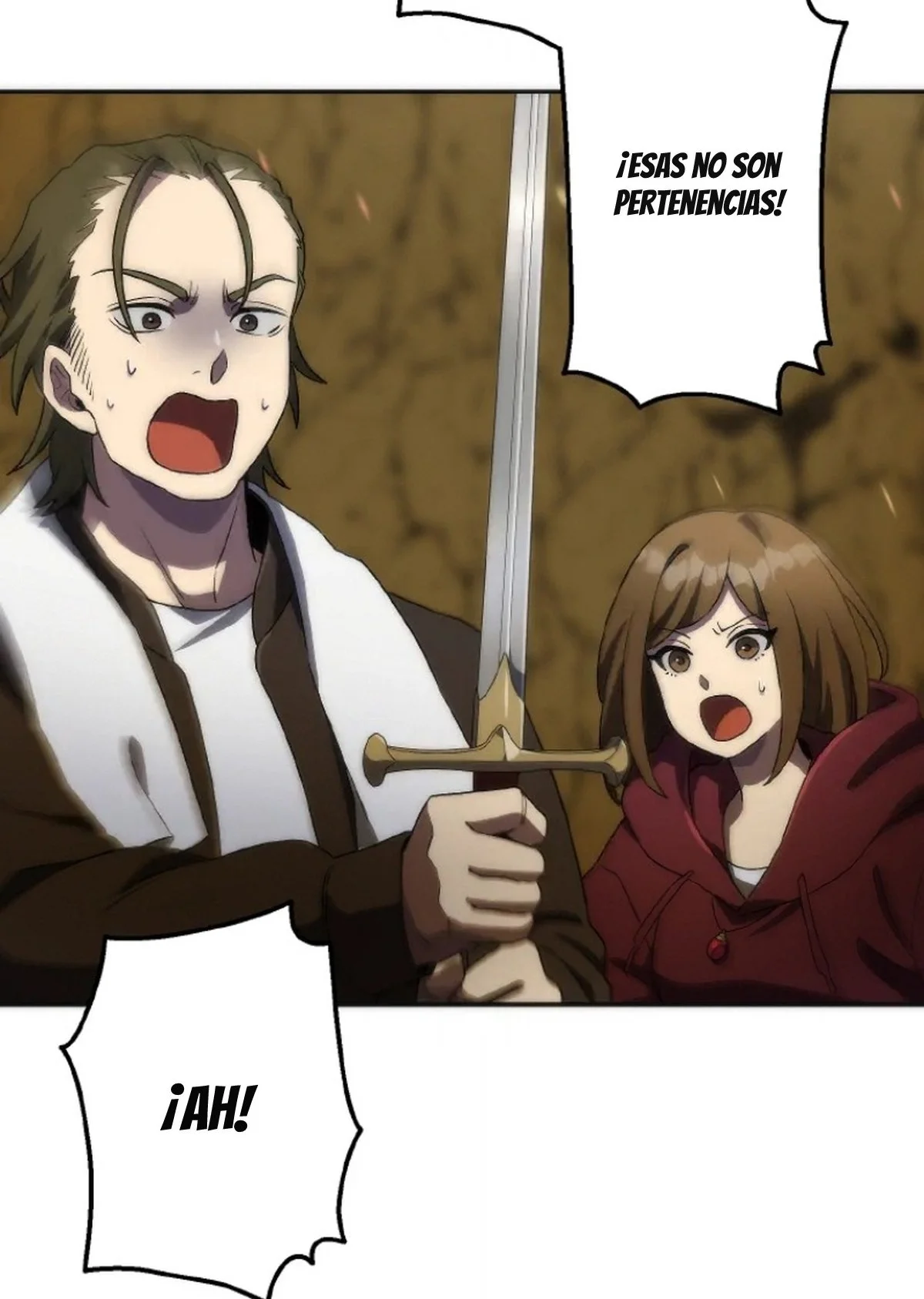 Página 107