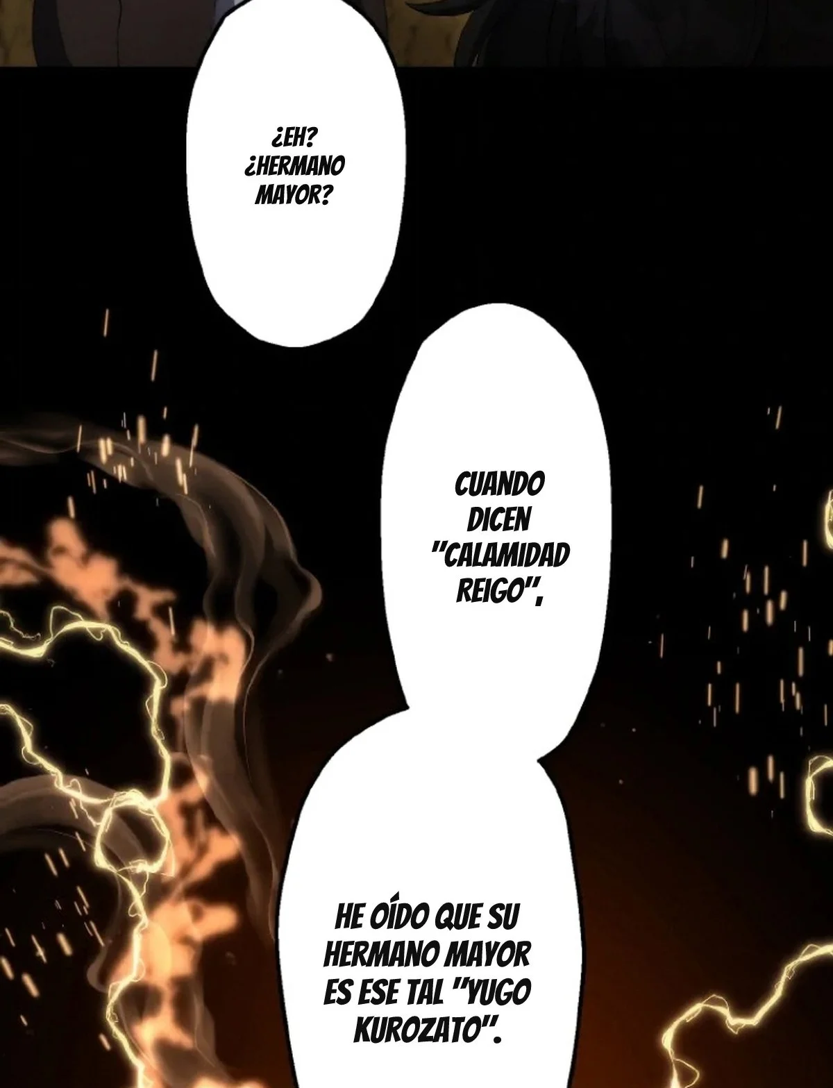 Página 114