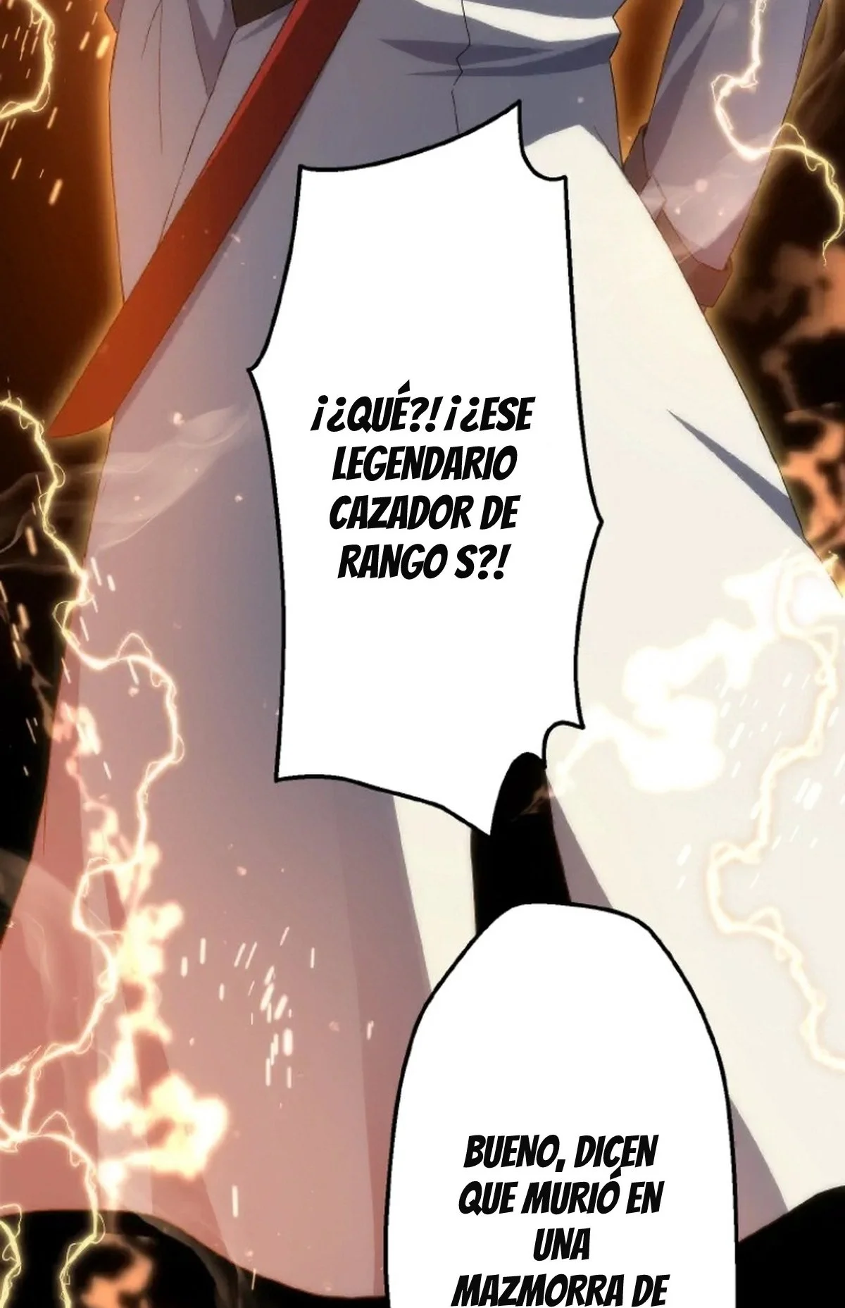 Página 116