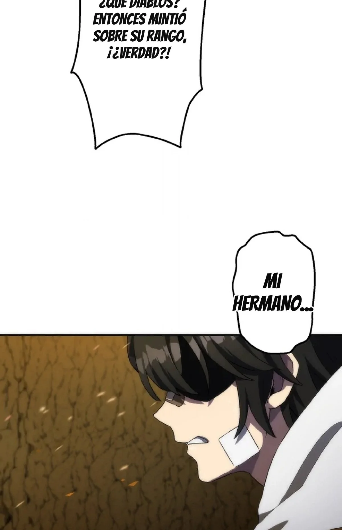 Página 118