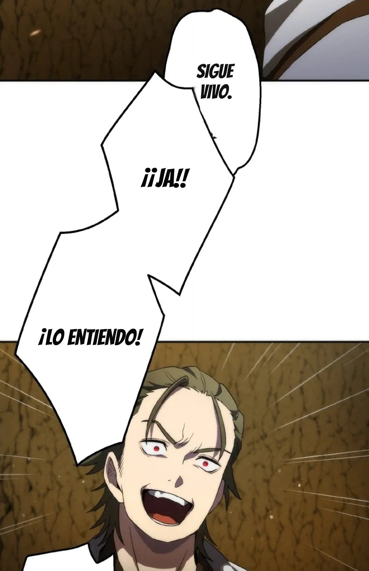 Página 119
