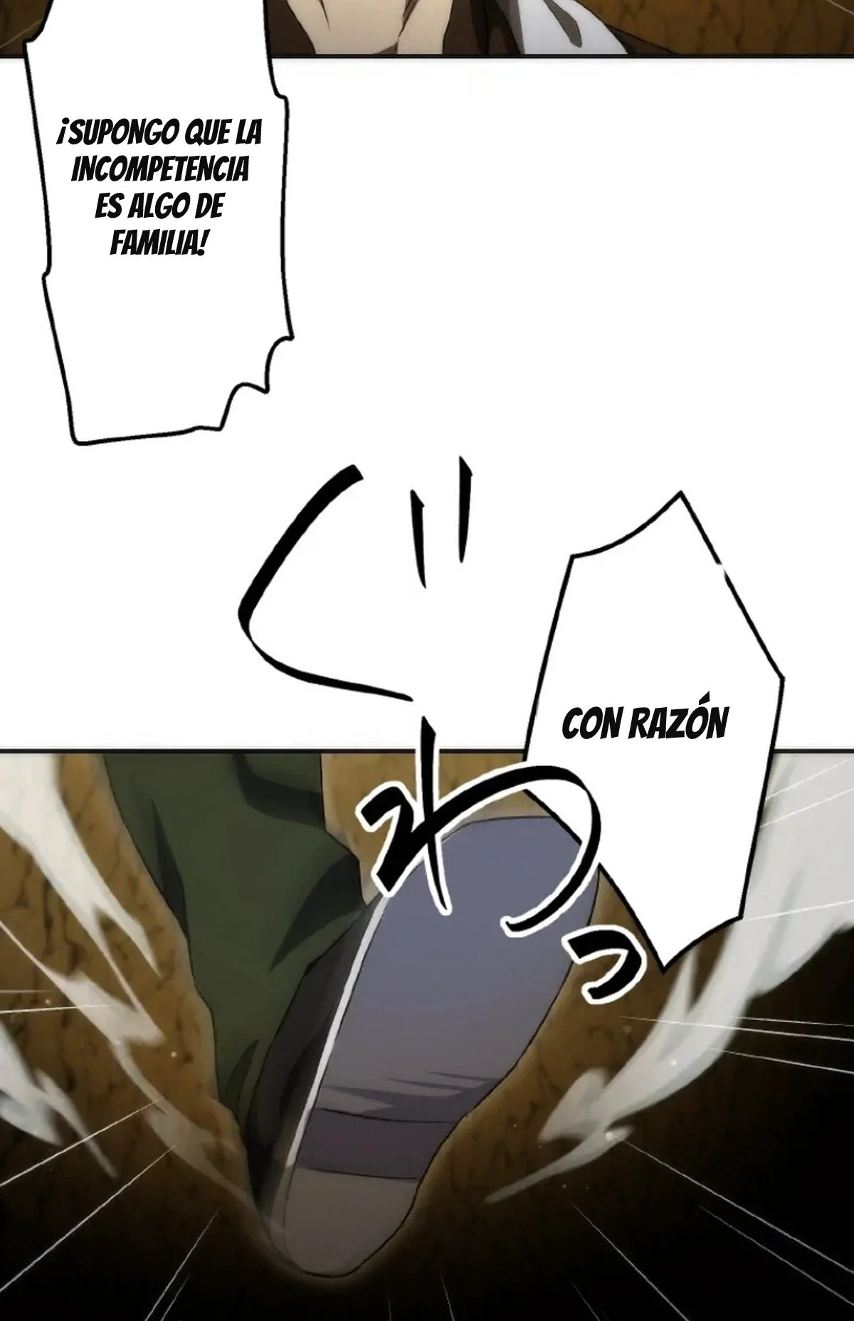 Página 120
