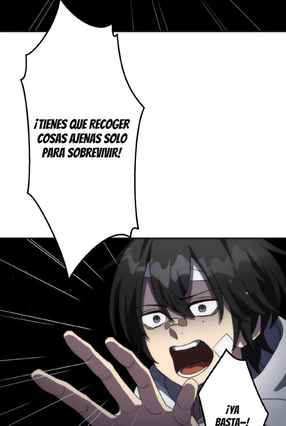 Página 121