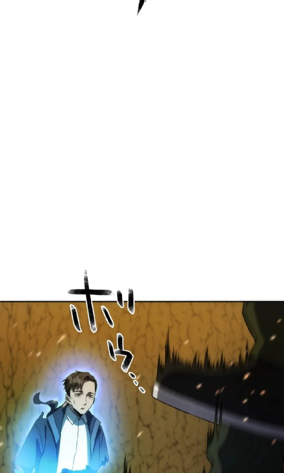 Página 127
