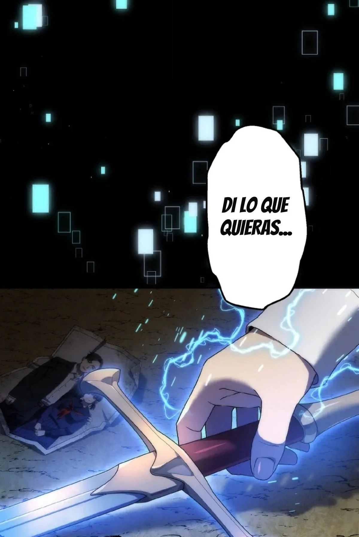 Página 135
