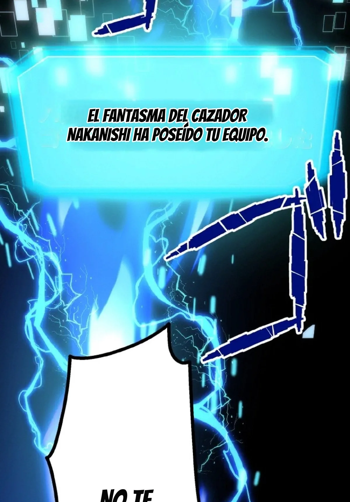 Página 142