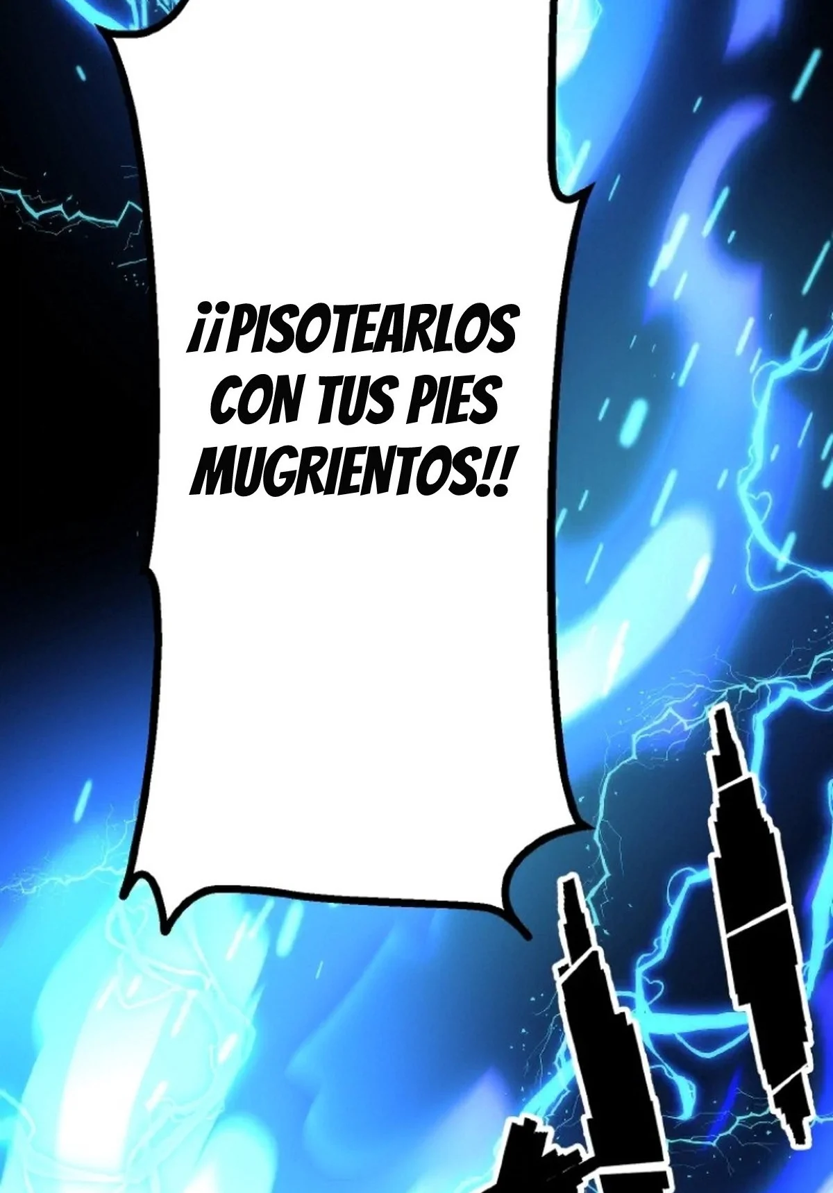 Página 144