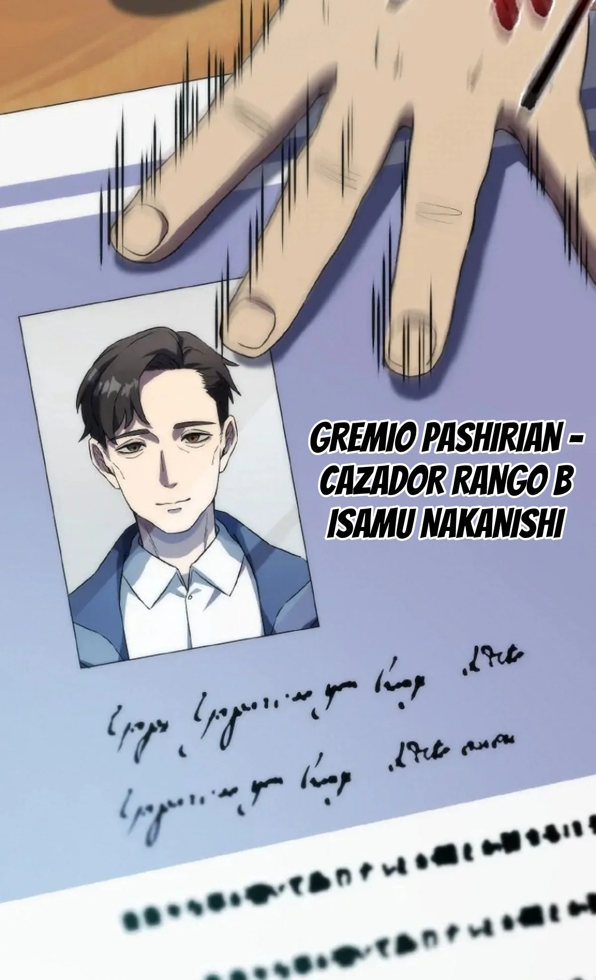 Página 26