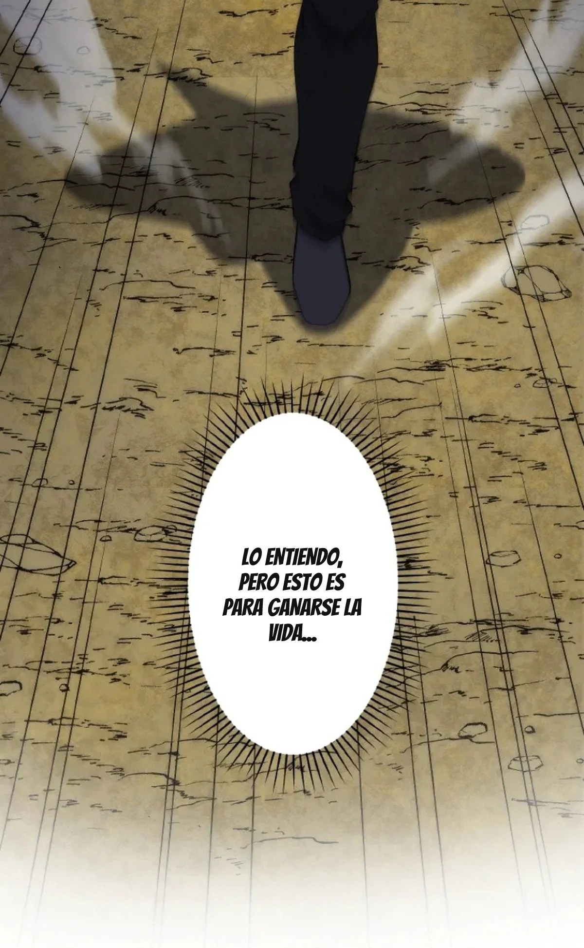 Página 36