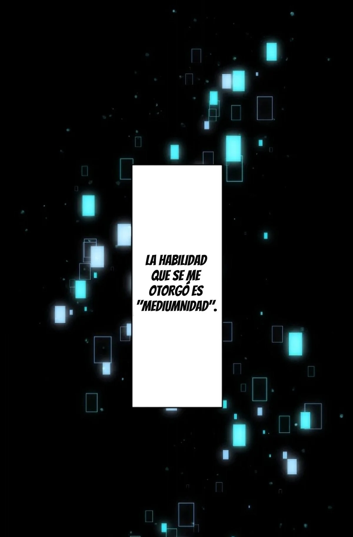 Página 52