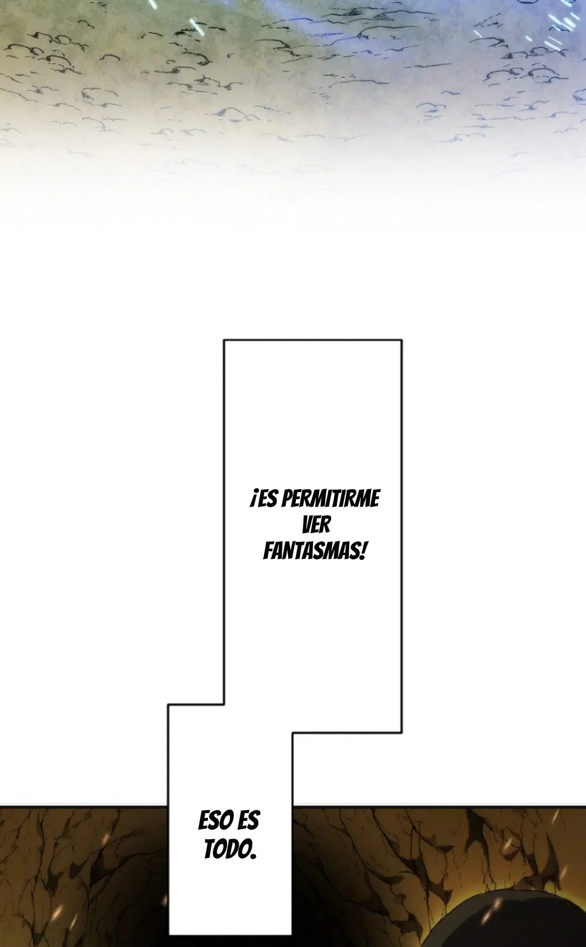 Página 59