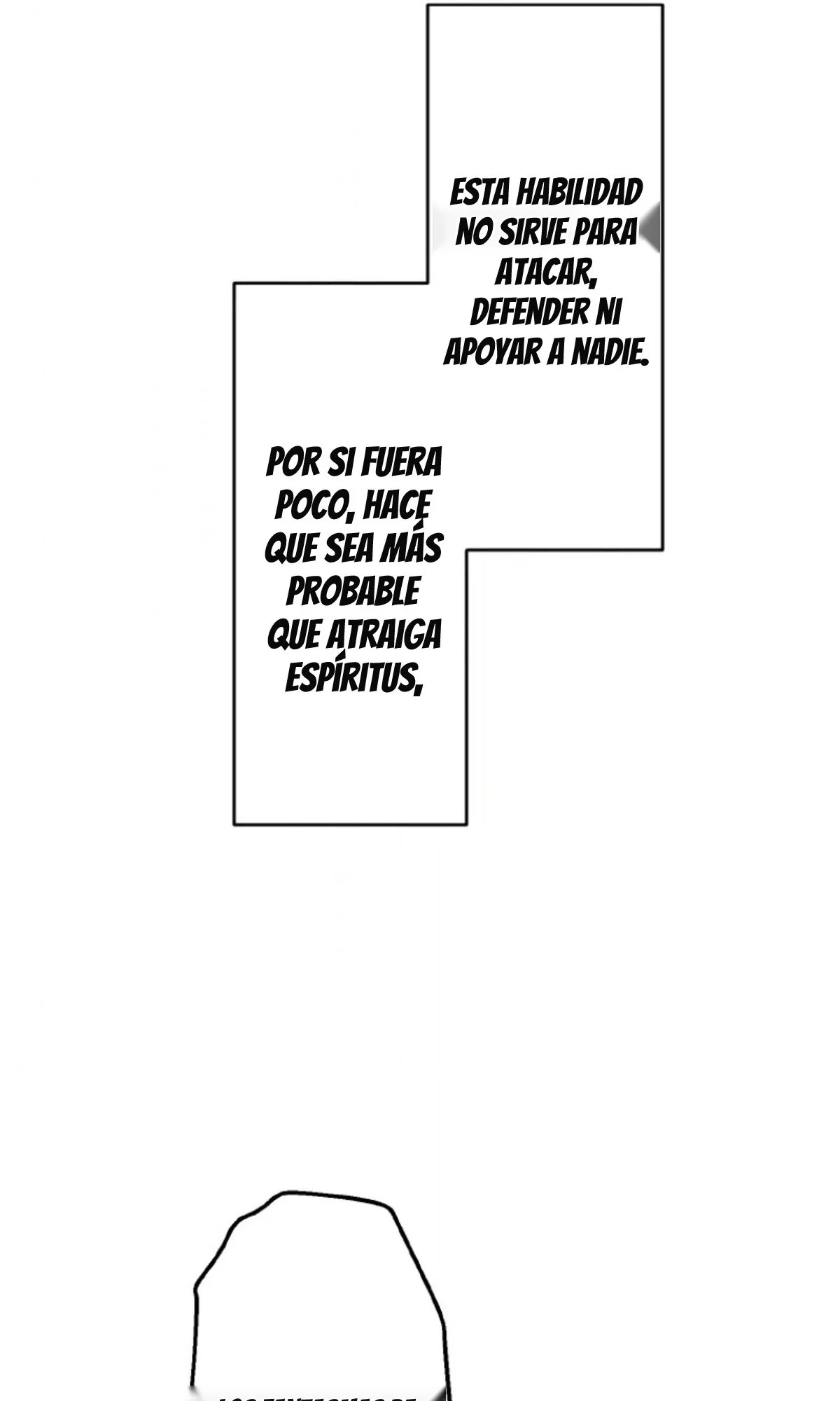 Página 61