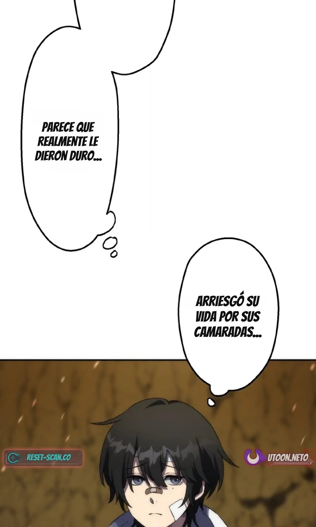 Página 74