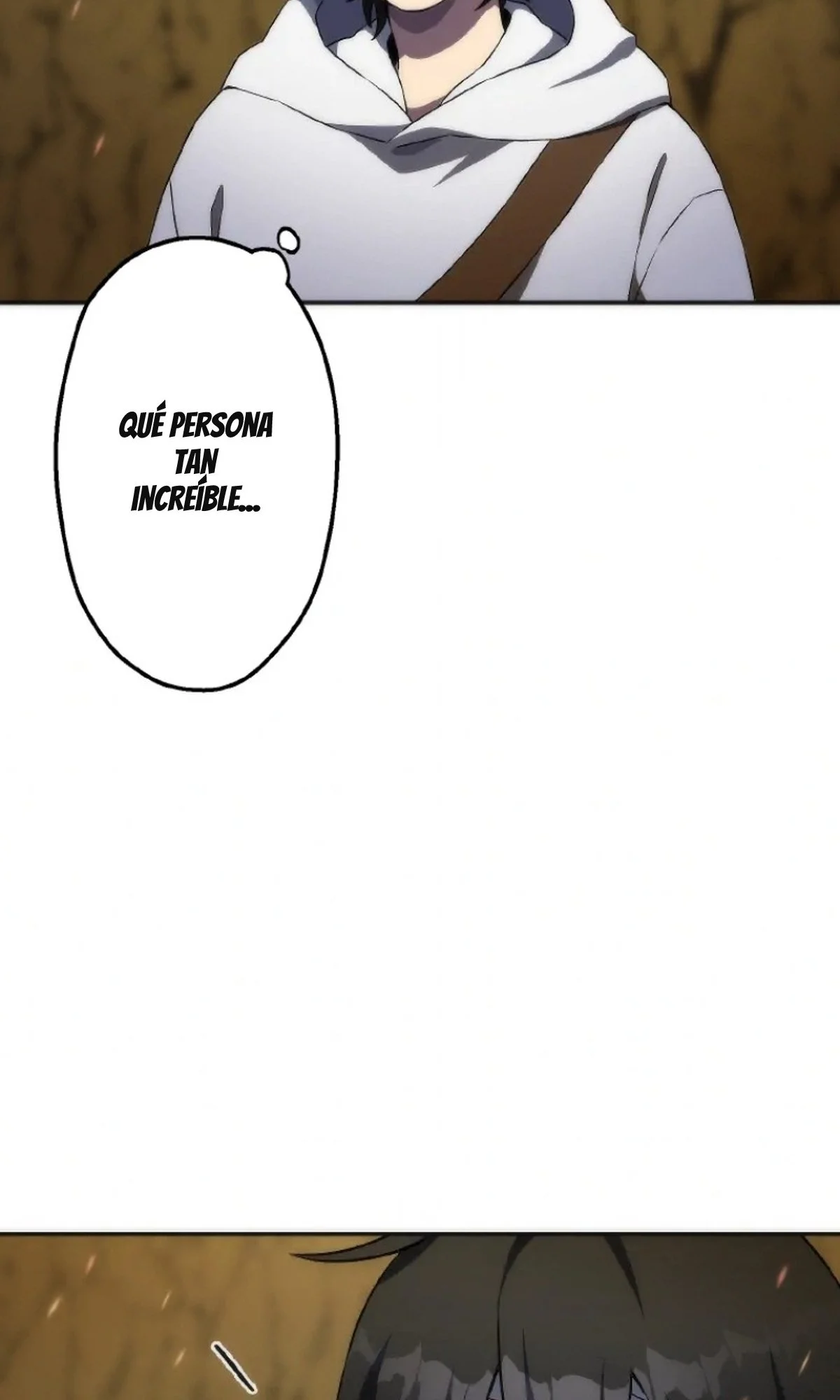 Página 75