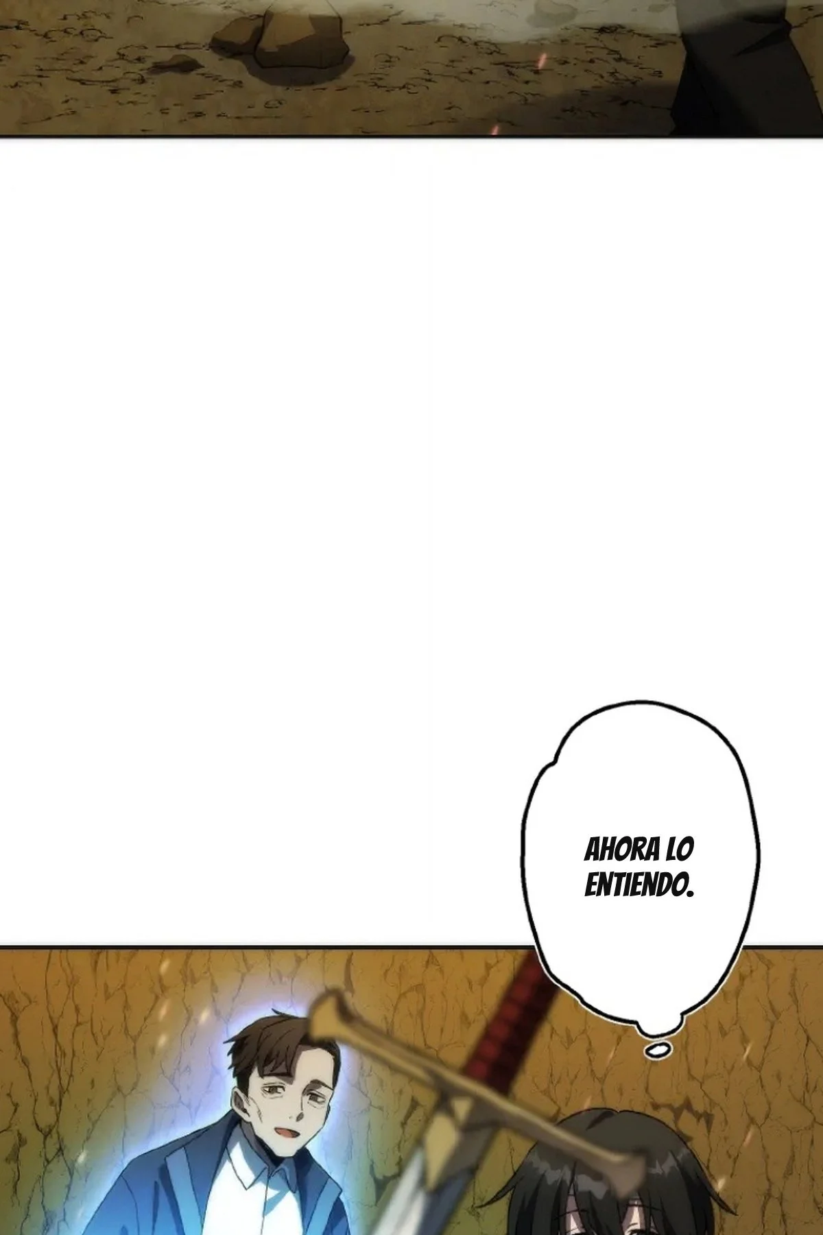 Página 81