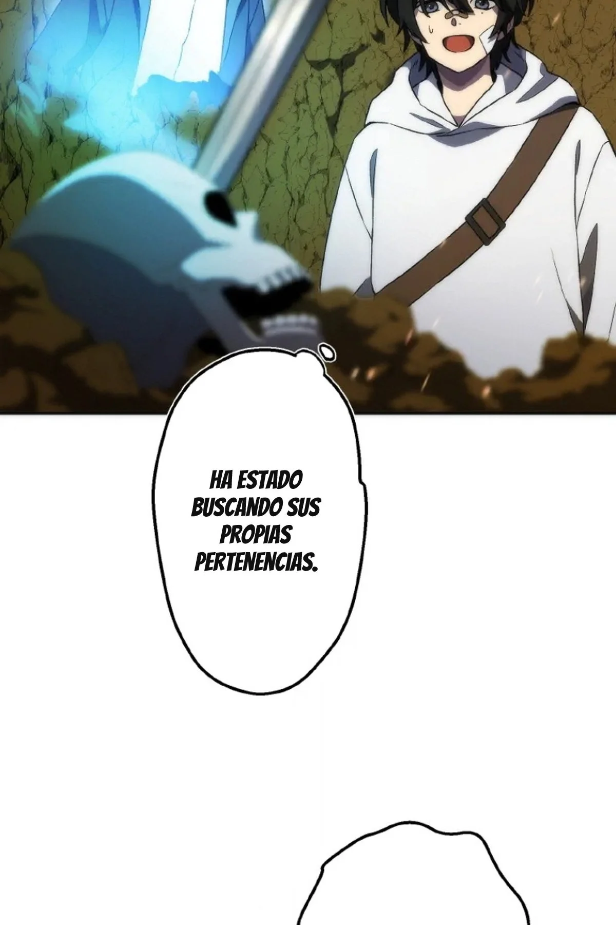 Página 82