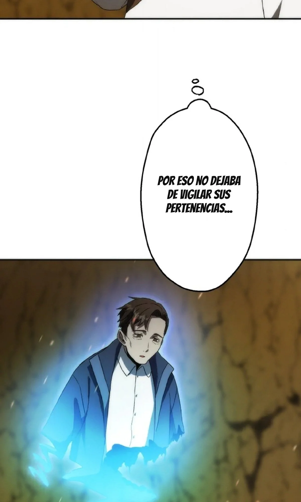 Página 95