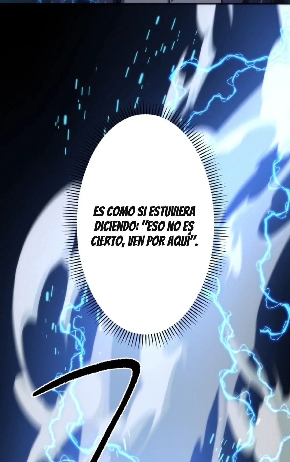 Página 108