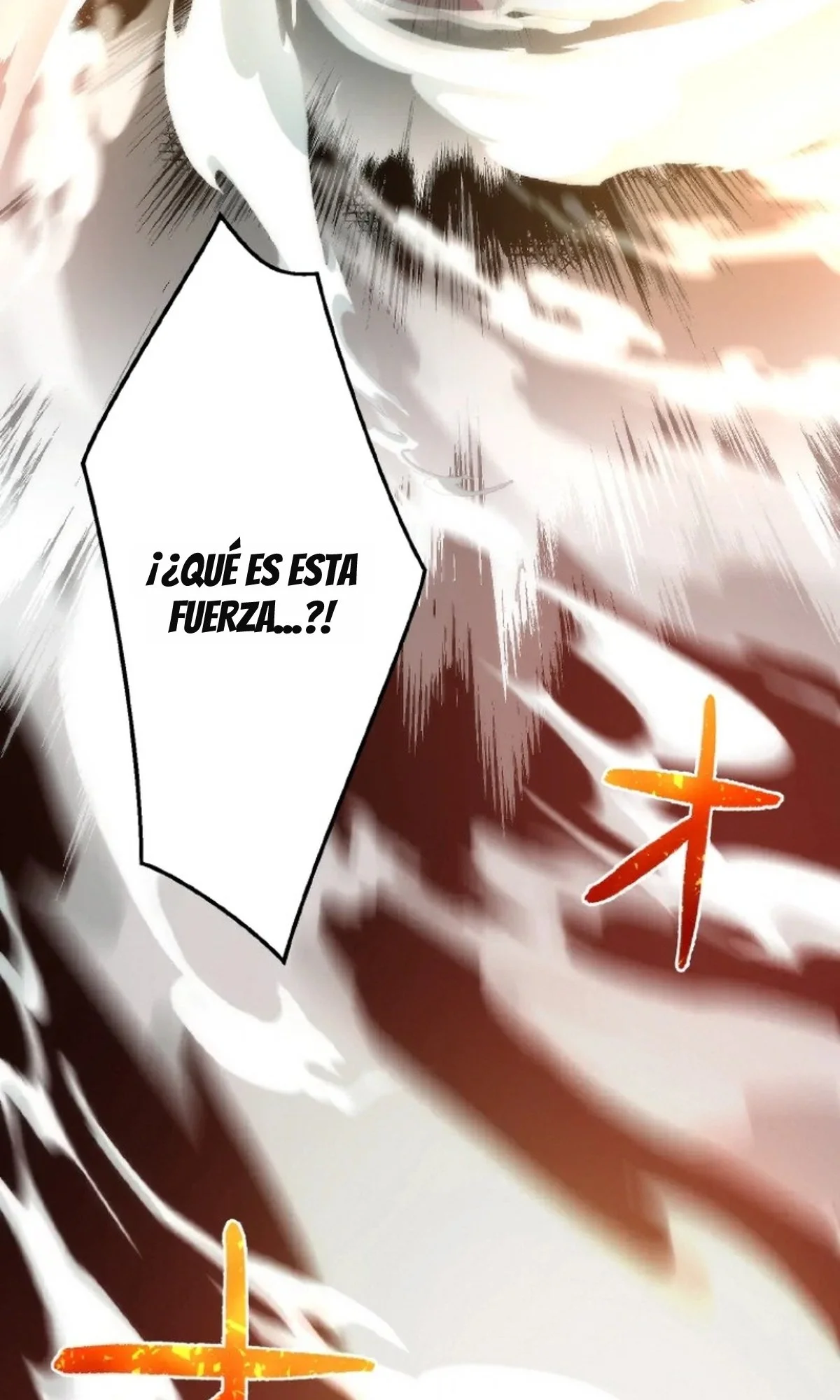 Página 122