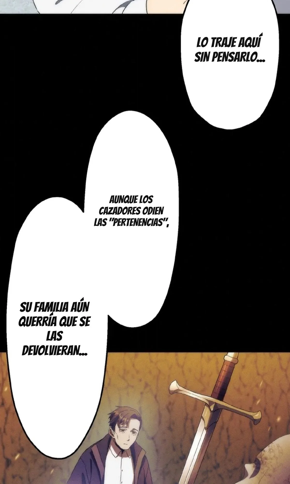 Página 27