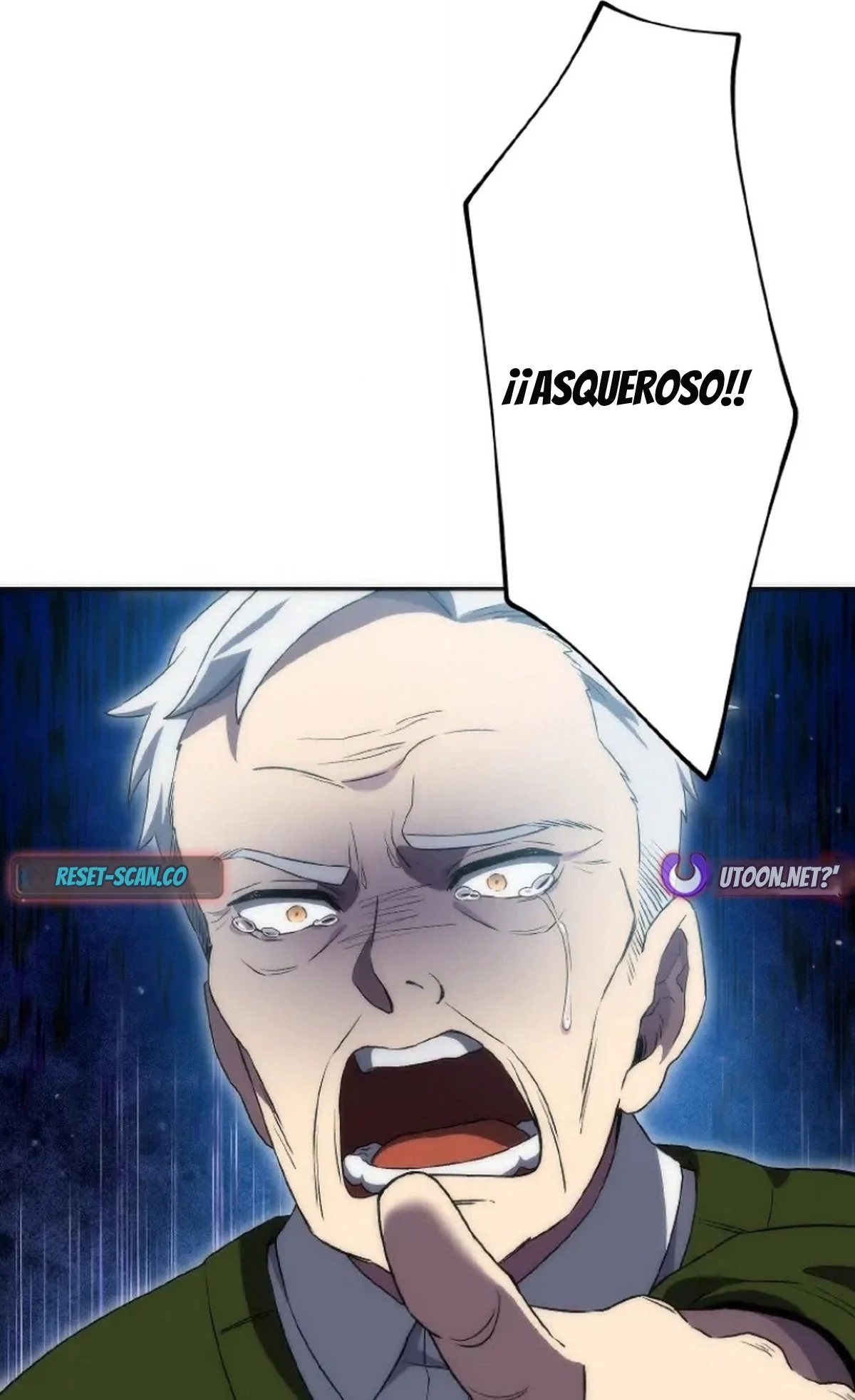Página 41