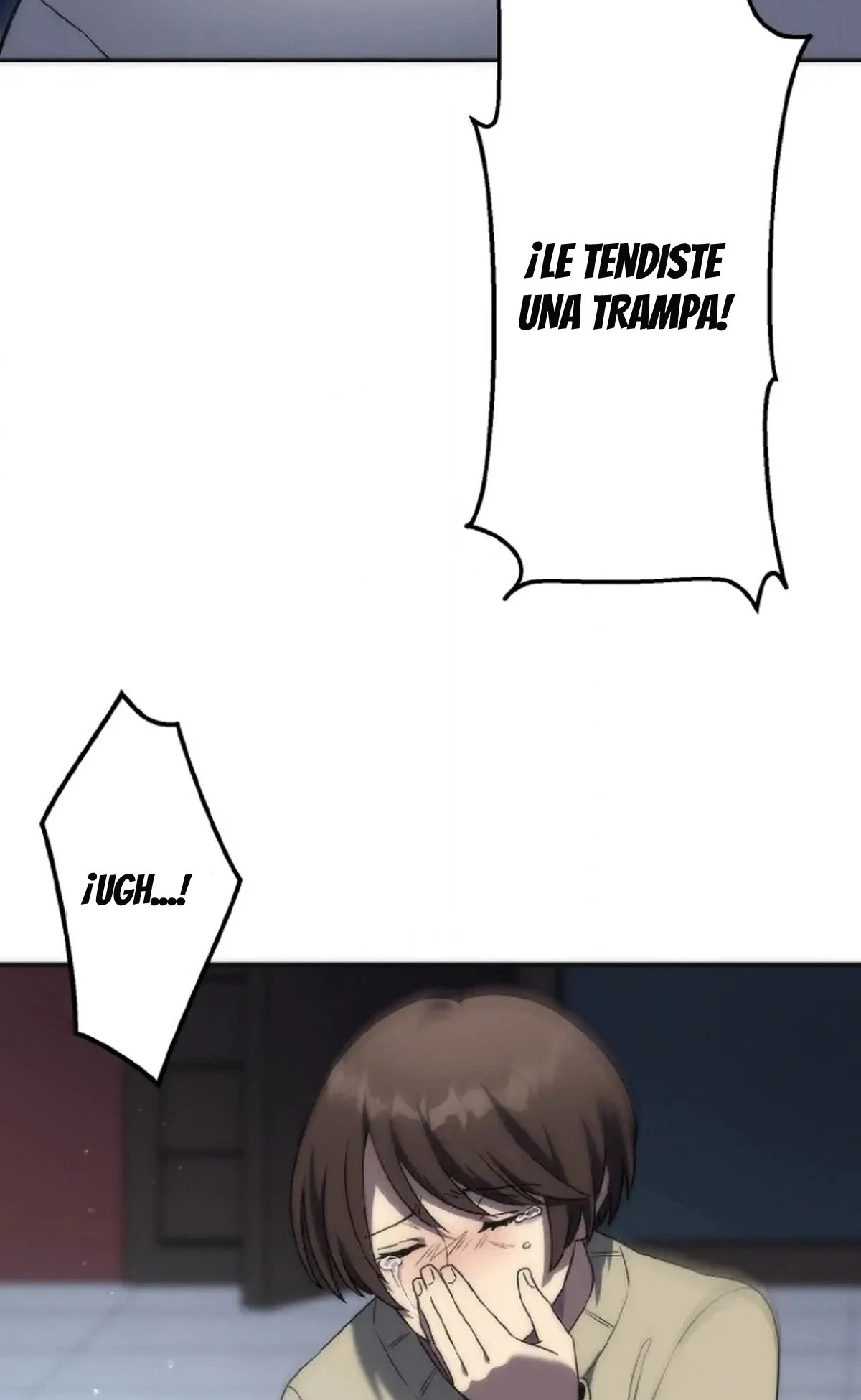 Página 48