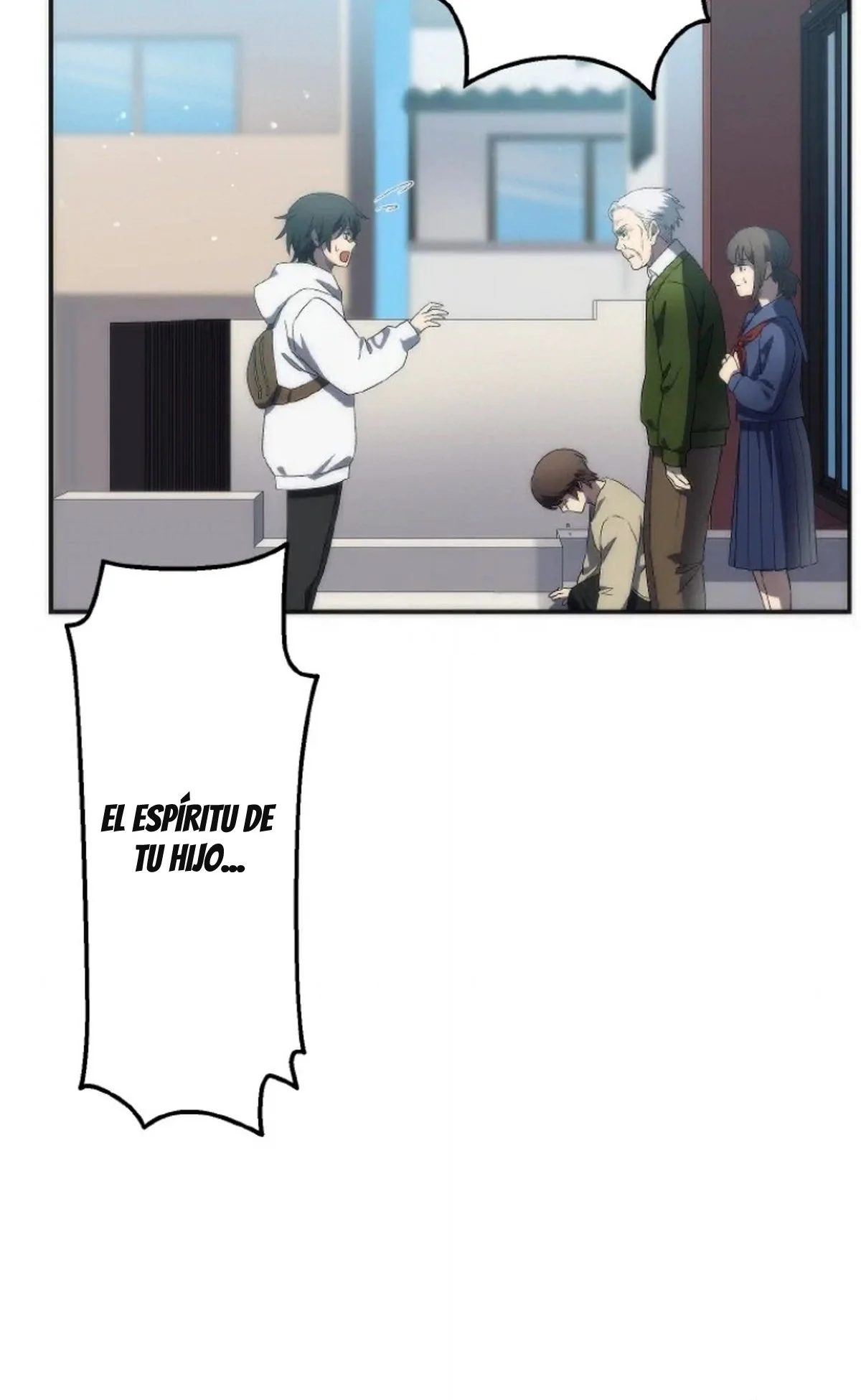 Página 50
