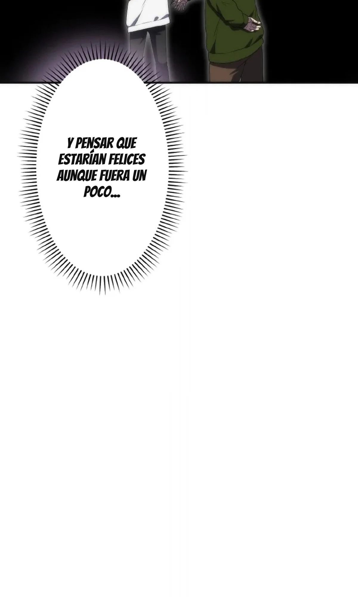 Página 54