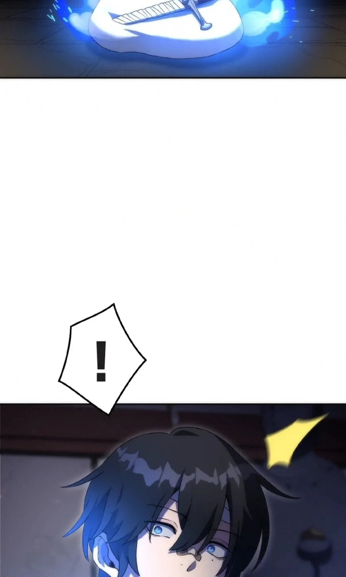 Página 64