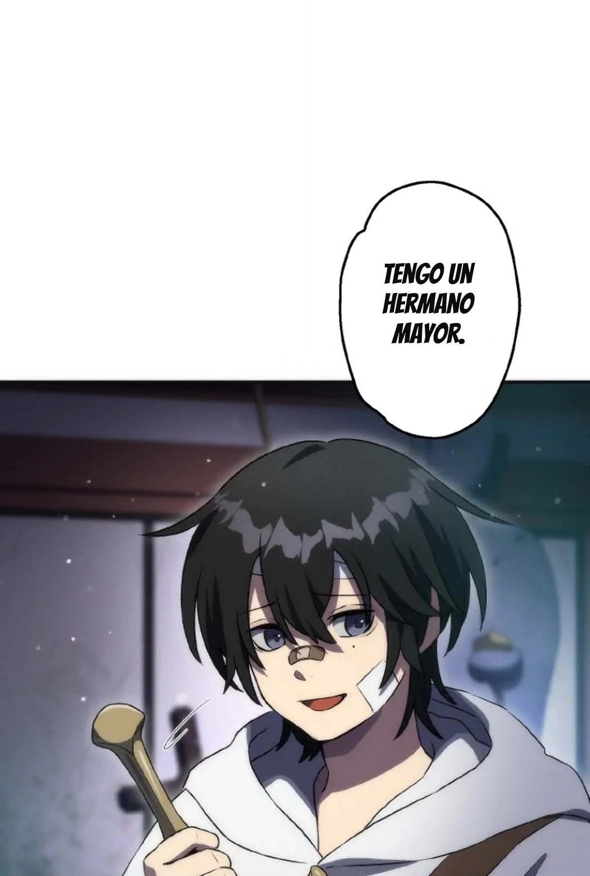 Página 74